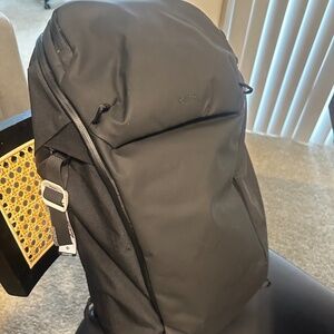 Bellroy Venture Travel Pack 26L